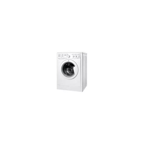 iwc 7105 centralina|INDESIT IWC 7105 INSTRUCTIONS FOR USE MANUAL Pdf .